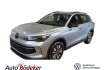 Volkswagen Tiguan Goal 1.5 etsi dsg goal garantie b. 6.2.30 / navi