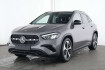 Mercedes GLA Progressive Advanced Benz gla 200 *progressive line advanced*memory*night*