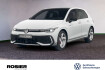 Volkswagen Golf 8  Golf viii gte 1 5 l ehybrid dsg acc hud led