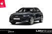 Audi A3 Advanced sportback 35 tdi advanced s tronic