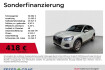 Audi Q2 Sport 35 tdi led/navi/ahk/r kamera/sportsitze/18 zoll