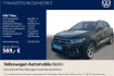 Volkswagen T-Roc R-Line T roc 1.5 tsi dsg r line navi marix led shz