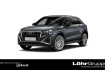 Audi Q2 S-Line 35 tfsi s line s tronic