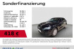 Audi Q2 Sport 35 tdi matrix/navi/ahk/r kamera/sportsitze/18 zoll
