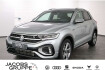 Volkswagen T-Roc R-Line T roc 1.5 tsi r line « black style » dsg navi l