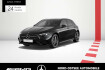 Mercedes Classe A Special Edition Benz a 200 special edition multibeam keyless pano pdc