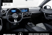 Mercedes Classe A Special Edition Benz a 200 special edition multibeam keyless pano pdc
