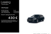 Volkswagen Passat Business business 1.5 etsi massage*led*rfk*ahk*acc