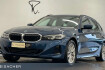 BMW Série 3  320 d a tou autom