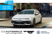 Volkswagen Golf 8 R-Line viii 2.0 tdi dsg r line matrix/stand/ahk/