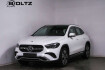 Mercedes GLA AMG Line Benz gla 200 komf. klima kam 2x komfort pano winter p