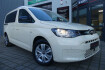 Volkswagen Caddy  maxi kombi 2.0 tdi 7 sitzer taxi/taxameter