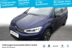 Volkswagen Touran Goal 1.5 tsi dsg goal 7 sitzer ahk iq led