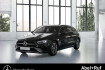 Mercedes CLA AMG Line Benz cla 220 d sb led+kamera+carplay+sitzheizung+lrhz