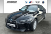 BMW i4  I4 edrive35 ahk shz hifi