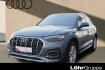 Audi Q5 Advanced 50 tfsi e quattro advanced ahk navi+vc pdc matr?