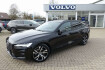 Volvo V60 Plus Dark plus b4 mild hybrid/dark/pano/360 /h&k/bls
