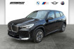 BMW iX1  Ix1 xdrive30 parking assistant m fahrwerk