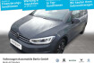 Volkswagen Touran Active 1.5 tsi dsg 7 sitzer ahk matrix led nav
