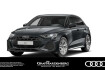 Audi A3 Advanced sportback 35 tdi s line virt.cockpit navi acc