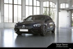 Mercedes CLA AMG Line Benz cla 250 cla 250 sb amg night 18? dist 360 burm ambi kam