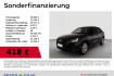 Audi Q2 S-Line 40 tfsi q. led/navi/leder/r kamera/17 zoll