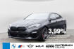 BMW Série 2 Coupé  235 mi gran coupe xdrive hud led navi h/k shz