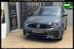 Volkswagen Tiguan R-Line r line black style 4mot 2.0 tsi dsg pano r line bl