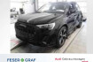 Audi Q3 S-Line 35 tfsi s tronic s line int pano ahk navi sonos