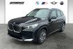 BMW iX1  Ix1 xdrive30 fernlichtassistent shz