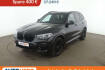 BMW X3 M-Sport xdrive 20d m sport aut.*navi*led*tempo*hud*cam*pdc