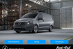 Mercedes Vito Pro benz vito  benz vito 119 cdi 4×4 kasten lang pro+kame+tempo+ahk