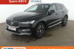 Volvo XC60 Inscription Xc60 2.0 b4 diesel mild hybrid inscription awd aut.