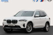 BMW X3  xdrive20d (2021 ? 2024)