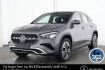 Mercedes GLA Progressive Benz gla 200 progressive plus ambiente burmester led