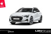 Audi A3 Advanced sportback 35 tdi advanced s tronic