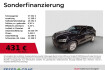 Audi Q2 Advanced 35 tdi op schwarz/matrix/navi/ahk/r kamera/17 zoll