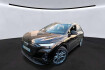 Audi Q4 e-tron  Q4 e tron 45 2x s line black acc/hud/pano/kamera