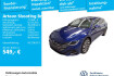 Volkswagen Arteon R-Line 2.0 tdi dsg 4 motion r lin