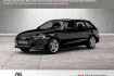 Audi A4 S-Line avant 40 tdi s line quattro s tronic led navi acc
