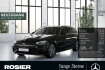Mercedes Classe C AMG Line Advanced Benz c 200 d t amg sport advanced+ distr. led navi