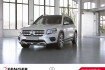 Mercedes GLB Progressive Advanced Benz glb 200 d progressive kamera panorama 7 sitzer