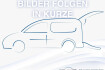 Volkswagen Caddy California tourneo active  led  neuer rollstuhlumbau  klima