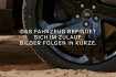 Land Rover Range Rover Evoque R-Dynamic SE Range rover evoque d200 r dynamic se park assistent keyless entry