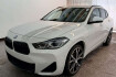 BMW X2 M-Sport xdrive 20d m sport*upe:68.700eur*20´´acc hud