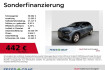 Audi Q4 e-tron  Q4 e tron 40 e tron led/klima p/sportsitze/audi sound/20 zol