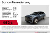 Audi Q4 e-tron  Q4 e tron 40 e tron led/klima p/sportsitze/audi sound/20 zol