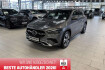 Mercedes GLA Progressive Advanced Benz gla 200 d progressive advanced distr ahk 18? led