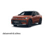 Volkswagen T-Roc Style T roc t roc style 1.5 tsi ahk/nav/kam/acc/19?/matrix/a