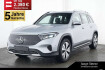 Mercedes EQB Progressive Benz eqb 350 eqb 350 4m progressive ambi totw keyl kamtopgepf